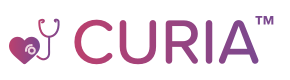 Curia-Logo